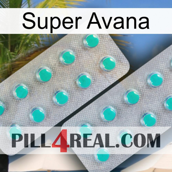 Super Avana 29.jpg